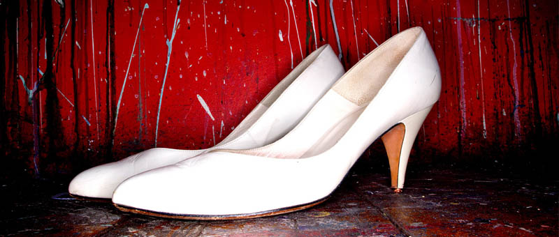 超高性能且智能化程度极高的如何轰炸对方手机号