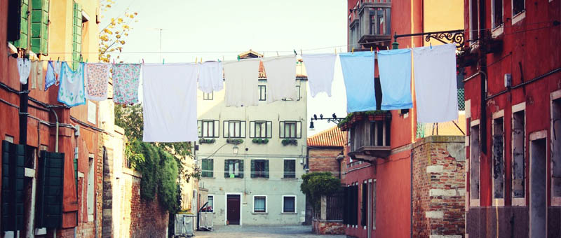 免费短信电话轰炸机