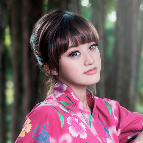 免费短信电话轰炸机